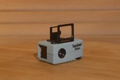 Sub Miniature Supa Snaps Flicker. Great To Carry Around And To Start On You Photographic Journey 13 Sub Miniature Supa Snaps Flicker. Great To Carry Around And To Start On You Photographic Journey -Cameras Sale Shop DSC 0156 49ebbfbf 0982 409c ad36 ebf8dcaa3df3