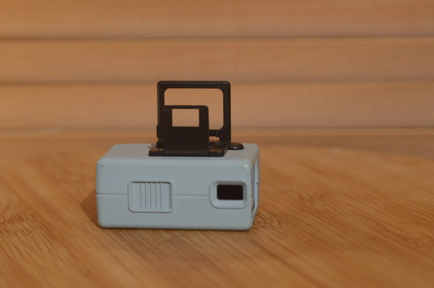 Sub Miniature Supa Snaps Flicker. Great To Carry Around And To Start On You Photographic Journey 6 Sub Miniature Supa Snaps Flicker. Great To Carry Around And To Start On You Photographic Journey - Image 4