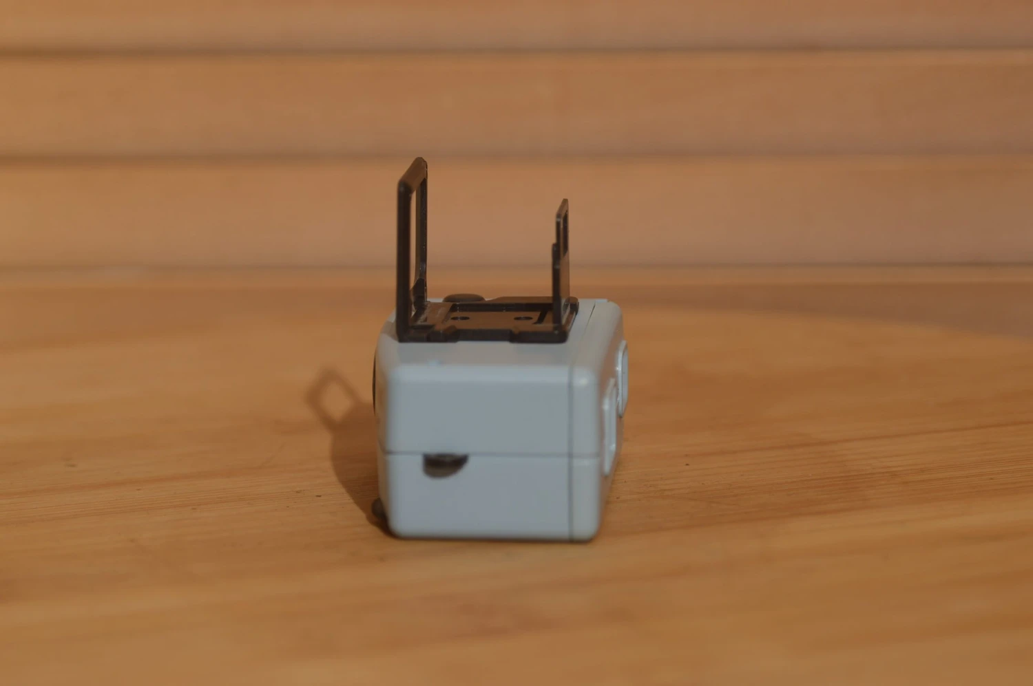 Sub Miniature Supa Snaps Flicker. Great To Carry Around And To Start On You Photographic Journey 7 Sub Miniature Supa Snaps Flicker. Great To Carry Around And To Start On You Photographic Journey - Image 5