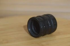 AUG Extension Tubes For Pentax (M42) With Case. Super Useful To Have In Your Camera Bag -Cameras Sale Shop DSC 0159 c5095198 f4e9 4917 ba94 321266de15df