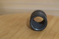 AUG Extension Tubes For Pentax (M42) With Case. Super Useful To Have In Your Camera Bag -Cameras Sale Shop DSC 0160 38831b17 aa61 43aa a201 0b4b42aee208