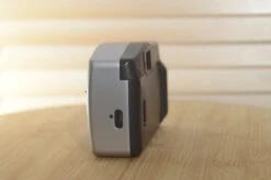 Vintage Olympus AF 10 XB 35mm Compact Camera With Case. 17 Vintage Olympus AF 10 XB 35mm Compact Camera With Case. -Cameras Sale Shop DSC 0160 b8f4324e 4e21 498c 9422 5ce6c6f5fa6a