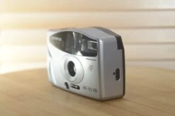 Vintage Olympus AF 10 XB 35mm Compact Camera With Case. 18 Vintage Olympus AF 10 XB 35mm Compact Camera With Case. -Cameras Sale Shop DSC 0161 59afc031 dd9f 482a b807 7d29b9d8881f