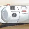 Vintage Agfa 35mm Compact Camera. Great For Beginners, Point And Shoot Camera 2 Vintage Agfa 35mm Compact Camera. Great For Beginners, Point And Shoot Camera -Cameras Sale Shop DSC 0161 77c8f766 ea41 4f06 8813 2166e85b1792