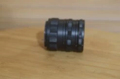 AUG Extension Tubes For Pentax (M42) With Case. Super Useful To Have In Your Camera Bag -Cameras Sale Shop DSC 0161 bd6673c4 16d0 4f1e aad8 3a27737b3138