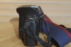 Canon EOS 500 35mm SLR Camera. Perfect Camera For EF Lenses. Great For Beginners. -Cameras Sale Shop DSC 0162 1