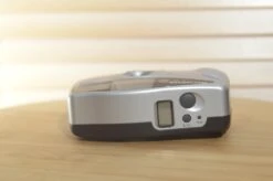 Vintage Olympus AF 10 XB 35mm Compact Camera With Case. 19 Vintage Olympus AF 10 XB 35mm Compact Camera With Case. -Cameras Sale Shop DSC 0162 b28be811 8f74 48a4 8781 5c035a11288b