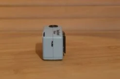 Sub Miniature Supa Snaps Flicker. Great To Carry Around And To Start On You Photographic Journey 17 Sub Miniature Supa Snaps Flicker. Great To Carry Around And To Start On You Photographic Journey -Cameras Sale Shop DSC 0162 ed7a2485 16de 42eb 8420 ca1cd8b7f175