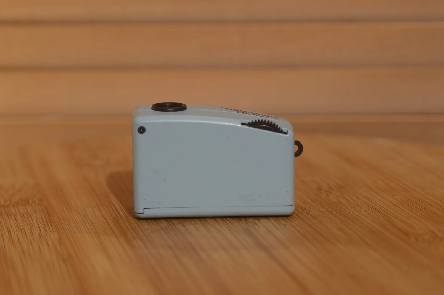 Sub Miniature Supa Snaps Flicker. Great To Carry Around And To Start On You Photographic Journey 10 Sub Miniature Supa Snaps Flicker. Great To Carry Around And To Start On You Photographic Journey - Image 8