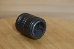 AUG Extension Tubes For Pentax (M42) With Case. Super Useful To Have In Your Camera Bag -Cameras Sale Shop DSC 0163 6a0ac013 cac5 43ee a3f2 413cc45b1e4e