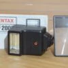 Asahi Pentax AF 200s Flash With Instruction Manual And Filter Hood. 1 Asahi Pentax AF 200s Flash With Instruction Manual And Filter Hood. -Cameras Sale Shop DSC 0164 352588cc cf97 47b4 96d1 c8996657c2c0