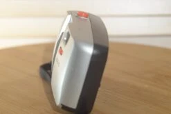 Vintage Agfa 35mm Compact Camera. Great For Beginners, Point And Shoot Camera 14 Vintage Agfa 35mm Compact Camera. Great For Beginners, Point And Shoot Camera -Cameras Sale Shop DSC 0164 584a1d3f 8015 450f 9e37 f658f0ed01ae