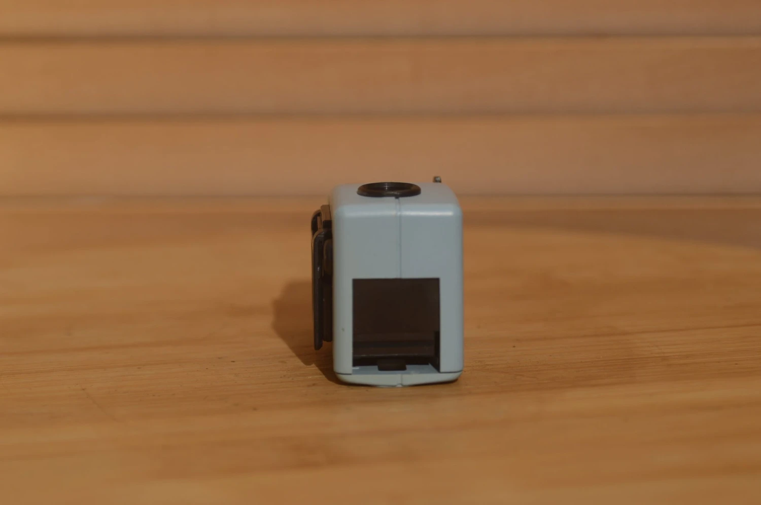 Sub Miniature Supa Snaps Flicker. Great To Carry Around And To Start On You Photographic Journey 11 Sub Miniature Supa Snaps Flicker. Great To Carry Around And To Start On You Photographic Journey - Image 9