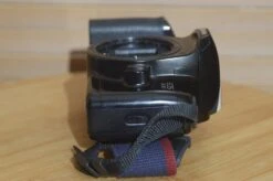 Canon EOS 500 35mm SLR Camera. Perfect Camera For EF Lenses. Great For Beginners. -Cameras Sale Shop DSC 0165