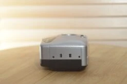 Vintage Olympus AF 10 XB 35mm Compact Camera With Case. 21 Vintage Olympus AF 10 XB 35mm Compact Camera With Case. -Cameras Sale Shop DSC 0165 56787315 c952 4ab6 af54 1ebe84087304