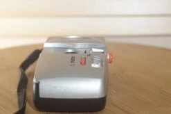 Vintage Agfa 35mm Compact Camera. Great For Beginners, Point And Shoot Camera 17 Vintage Agfa 35mm Compact Camera. Great For Beginners, Point And Shoot Camera -Cameras Sale Shop DSC 0167 6ad8d762 81c8 42bb 9eef e868108e10d8