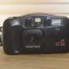 Pentax AF PC-50 35mm Compact Camera With Case. -Cameras Sale Shop DSC 0167 a22d8948 195a 4532 8068 6a313dd93b9b
