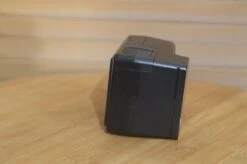 Asahi Pentax AF 200s Flash With Instruction Manual And Filter Hood. -Cameras Sale Shop DSC 0168 6364dc23 df12 4a8b 817d e722ebf37bfe