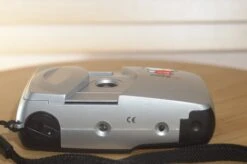 Vintage Agfa 35mm Compact Camera. Great For Beginners, Point And Shoot Camera 18 Vintage Agfa 35mm Compact Camera. Great For Beginners, Point And Shoot Camera -Cameras Sale Shop DSC 0168 a196bc2f ce62 401a 9d93 b6314703c56b