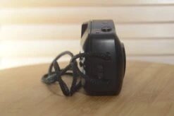 Pentax AF PC-50 35mm Compact Camera With Case. -Cameras Sale Shop DSC 0169 ffdaca14 d5de 4e18 82f6 a80bc248e660