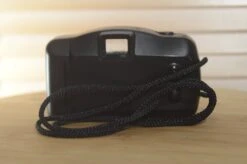 Pentax AF PC-50 35mm Compact Camera With Case. -Cameras Sale Shop DSC 0170 94118bde fee5 4b1a b1ea ec3a516a0973