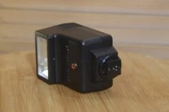 Asahi Pentax AF 200s Flash With Instruction Manual And Filter Hood. -Cameras Sale Shop DSC 0171 667eff46 7304 48db b535 6c3e62321656