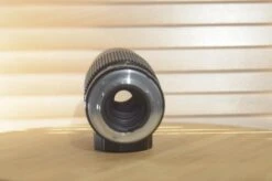 Mitakon Minolta MD Fit 80-200mm F4.5 MC Macro Zoom Lens. Beautiful Condition -Cameras Sale Shop DSC 0172