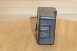 Vintage Vivitar Electronic Flash 1900. Universal Flash Unit. Great For Fill -in Flash Photography 10 Vintage Vivitar Electronic Flash 1900. Universal Flash Unit. Great For Fill -in Flash Photography -Cameras Sale Shop DSC 0172 5b323ae3 d040 4f2c 9a71 3c4cbe85a24b