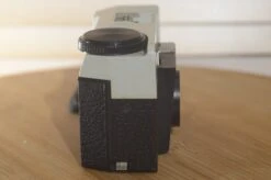 Kodak Instamatic 25 Camera. Super Cute Retro Camera 14 Kodak Instamatic 25 Camera. Super Cute Retro Camera -Cameras Sale Shop DSC 0172 a37d76e6 3458 4773 a417 0d3a0c147ee0