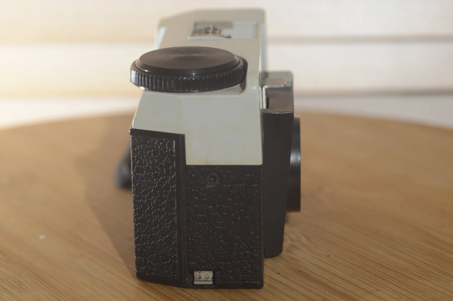 Kodak Instamatic 25 Camera. Super Cute Retro Camera 5 Kodak Instamatic 25 Camera. Super Cute Retro Camera - Image 3