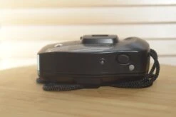 Pentax AF PC-50 35mm Compact Camera With Case. -Cameras Sale Shop DSC 0172 f3b6bad9 fd79 4b24 a495 ffe0183763a3