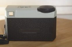 Kodak Instamatic 25 Camera. Super Cute Retro Camera 15 Kodak Instamatic 25 Camera. Super Cute Retro Camera -Cameras Sale Shop DSC 0173 246bcda7 5c8d 44bd 89a7 ed31b3c88a1d