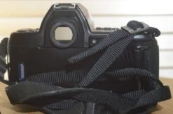 Vintage Nikon F-801 Body Only 35mm SLR. In Fantastic Condition. -Cameras Sale Shop DSC 0173 4a17aaa6 6f8d 4246 9b17 077d8a758a9d