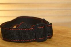 Black And Red Olympus Strap. Lovely Addition To Your Olympus Set Up. 8 Black And Red Olympus Strap. Lovely Addition To Your Olympus Set Up. -Cameras Sale Shop DSC 0173 4a7f949a f2cf 4d13 b1bd 9ac682d2009b