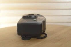 Pentax AF PC-50 35mm Compact Camera With Case. -Cameras Sale Shop DSC 0173 9833433b 72ba 4695 8d73 81cdaa8e9f0c