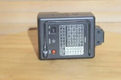 Vintage Vivitar Electronic Flash 1900. Universal Flash Unit. Great For Fill -in Flash Photography 11 Vintage Vivitar Electronic Flash 1900. Universal Flash Unit. Great For Fill -in Flash Photography -Cameras Sale Shop DSC 0173 d724b1c9 5ad8 49e5 ae12 e61a72182274