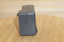 Vintage Vivitar Electronic Flash 1900. Universal Flash Unit. Great For Fill -in Flash Photography 12 Vintage Vivitar Electronic Flash 1900. Universal Flash Unit. Great For Fill -in Flash Photography -Cameras Sale Shop DSC 0174 1f71b525 a55d 45fa 9e2a 71fd8b253baf