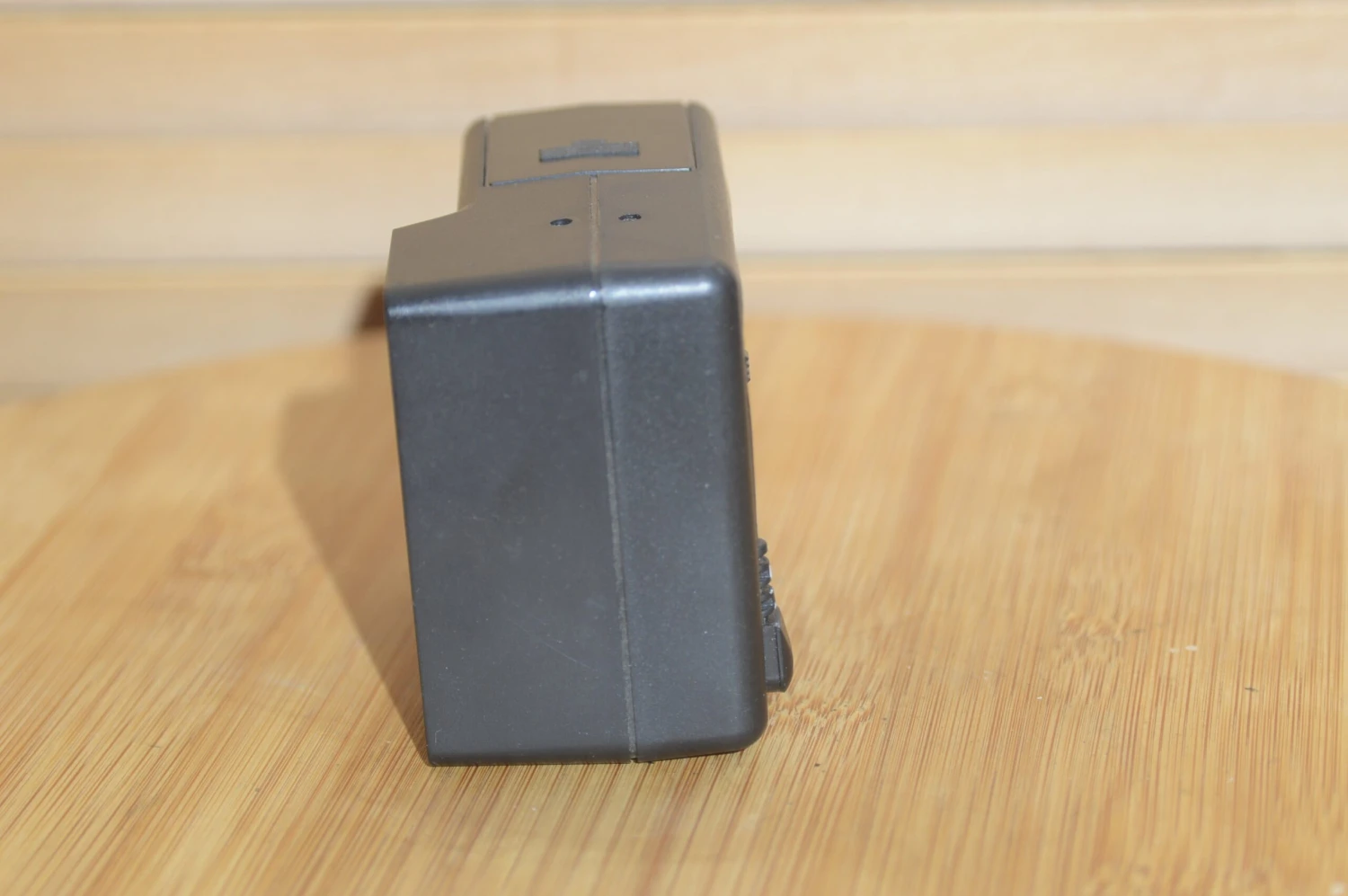 Vintage Vivitar Electronic Flash 1900. Universal Flash Unit. Great For Fill -in Flash Photography 7 Vintage Vivitar Electronic Flash 1900. Universal Flash Unit. Great For Fill -in Flash Photography - Image 5