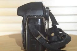 Vintage Nikon F-801 Body Only 35mm SLR. In Fantastic Condition. -Cameras Sale Shop DSC 0174 29d1f54d a303 4c70 97d5 74e52d0bb735