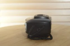 Pentax AF PC-50 35mm Compact Camera With Case. -Cameras Sale Shop DSC 0175 2f3e6de8 6ee9 4775 87c1 ce016301aa0b