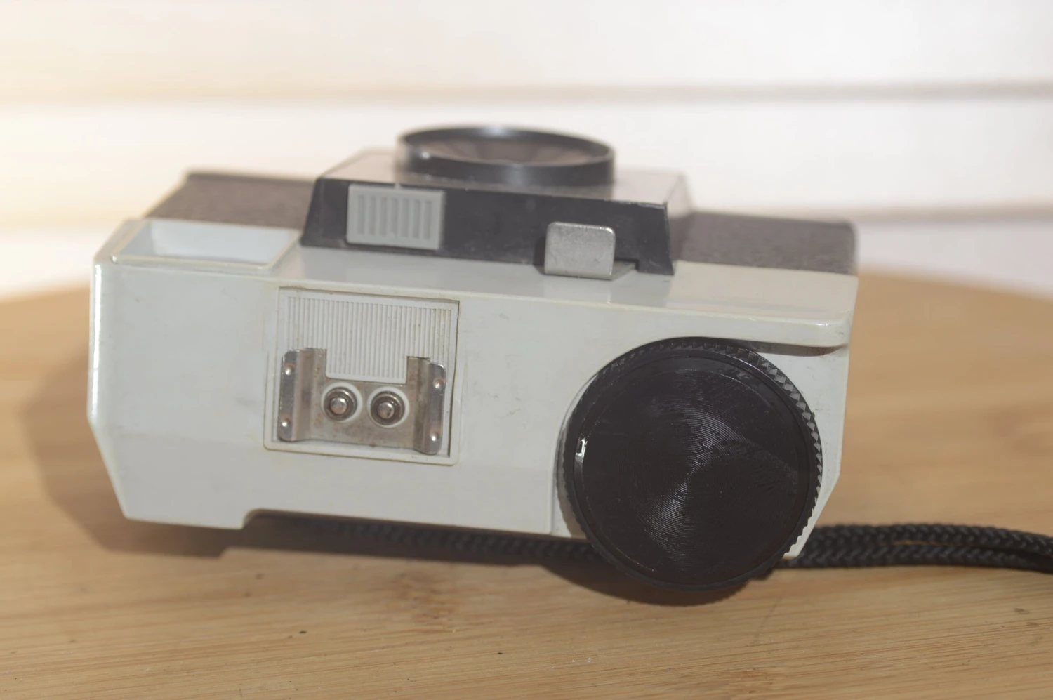 Kodak Instamatic 25 Camera. Super Cute Retro Camera 9 Kodak Instamatic 25 Camera. Super Cute Retro Camera - Image 7