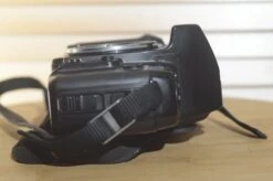 Vintage Nikon F-801 Body Only 35mm SLR. In Fantastic Condition. -Cameras Sale Shop DSC 0177 333417c8 e6d8 4fdb 98b1 580f6fbafe5b