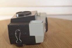 Kodak Instamatic 25 Camera. Super Cute Retro Camera 19 Kodak Instamatic 25 Camera. Super Cute Retro Camera -Cameras Sale Shop DSC 0177 bbf52942 a8ce 43d0 b54e 36249bf1727a