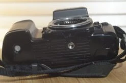 Vintage Nikon F-801 Body Only 35mm SLR. In Fantastic Condition. -Cameras Sale Shop DSC 0178 66d62a20 e0ad 47fd bb8e ccf46db86151