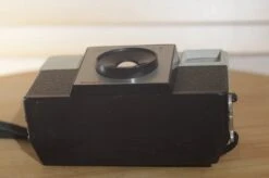 Kodak Instamatic 25 Camera. Super Cute Retro Camera 20 Kodak Instamatic 25 Camera. Super Cute Retro Camera -Cameras Sale Shop DSC 0178 e5279918 2388 4f06 bd39 de69791ef7f6