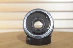 Cameras Sale Shop 27 Cameras Sale Shop -Cameras Sale Shop DSC 0179