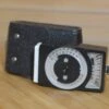 Fantastic Leningrad 8 Light Meter With Case. Perfect For Tricky Light Situations -Cameras Sale Shop DSC 0184 13fa27ee 9a9d 46da ac8e 341a1d9f4a27