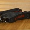 Black And Red Canon Strap. Lovely Addition To Your Canon Set Up. 1 Black And Red Canon Strap. Lovely Addition To Your Canon Set Up. -Cameras Sale Shop DSC 0184 1b9a3851 a1a0 4dad 982d 828e3478e733