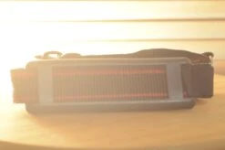 Black And Red Canon Strap. Lovely Addition To Your Canon Set Up. -Cameras Sale Shop DSC 0186 294fb1b0 946a 4278 93b4 95a5ce6fe96e