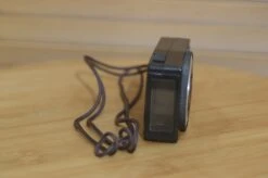 Fantastic Leningrad 8 Light Meter With Case. Perfect For Tricky Light Situations -Cameras Sale Shop DSC 0187 d190a789 0042 4da2 9090 b9cd24c1f2bb